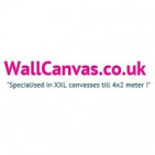 Wallcanvas UK Discount Code